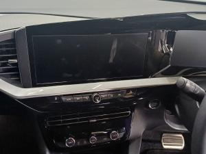 Opel Mokka 1.2T GS Line - Image 18