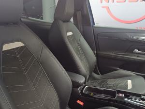 Opel Mokka 1.2T GS Line - Image 19