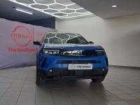 Thumbnail Opel Mokka 1.2T GS Line