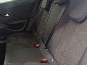 Opel Mokka 1.2T GS Line - Image 21