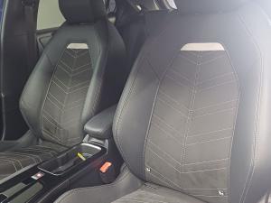 Opel Mokka 1.2T GS Line - Image 22