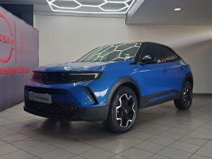 Opel Mokka 1.2T GS Line - Image 2