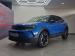 Opel Mokka 1.2T GS Line - Thumbnail 2