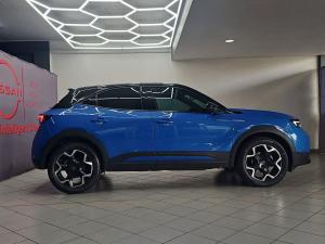 Opel Mokka 1.2T GS Line - Image 3