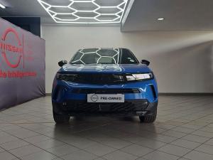 Opel Mokka 1.2T GS Line - Image 4