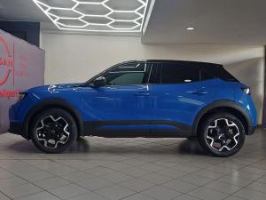 Opel Mokka 1.2T GS Line - Image 5