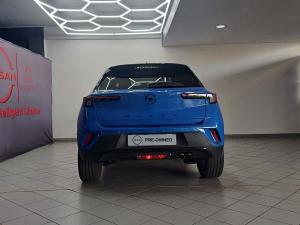 Opel Mokka 1.2T GS Line - Image 6