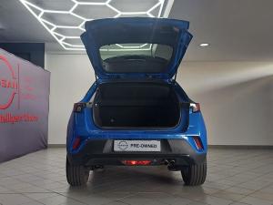 Opel Mokka 1.2T GS Line - Image 7