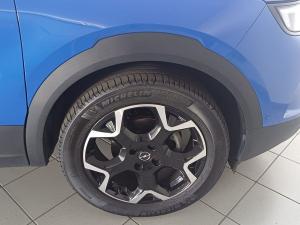 Opel Mokka 1.2T GS Line - Image 8