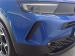 Opel Mokka 1.2T GS Line - Thumbnail 9