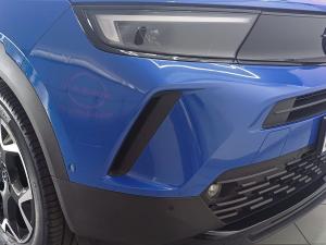 Opel Mokka 1.2T GS Line - Image 9