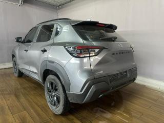 Nissan Magnite 1.0 Turbo Acenta Kuro auto