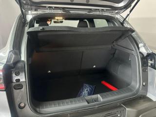 Nissan Magnite 1.0 Turbo Acenta Kuro auto