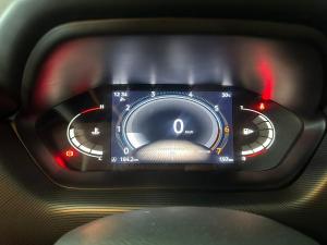 Nissan Magnite 1.0 Turbo Acenta Kuro auto - Image 13