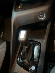 Nissan Magnite 1.0 Turbo Acenta Kuro auto