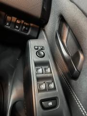 Nissan Magnite 1.0 Turbo Acenta Kuro auto