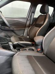 Nissan Magnite 1.0 Turbo Acenta Kuro auto