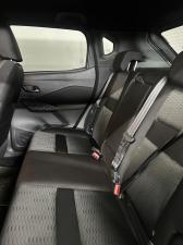 Nissan Magnite 1.0 Turbo Acenta Kuro auto - Image 20