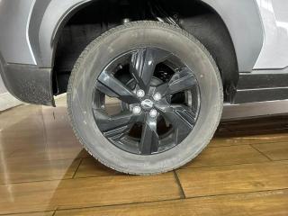 Nissan Magnite 1.0 Turbo Acenta Kuro auto