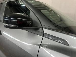 Nissan Magnite 1.0 Turbo Acenta Kuro auto - Image 4