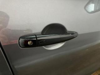 Nissan Magnite 1.0 Turbo Acenta Kuro auto