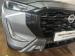 Nissan Magnite 1.0 Turbo Acenta Kuro auto - Thumbnail 6