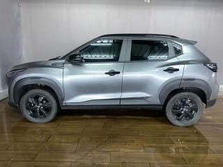 Nissan Magnite 1.0 Turbo Acenta Kuro auto