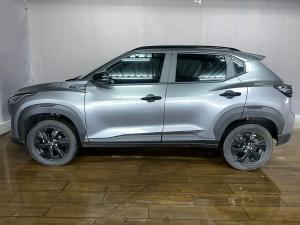 Nissan Magnite 1.0 Turbo Acenta Kuro auto - Image 7