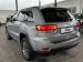 Jeep Grand Cherokee 3.6L Limited - Thumbnail 10