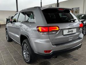 Jeep Grand Cherokee 3.6L Limited - Image 10