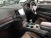 Jeep Grand Cherokee 3.6L Limited - Thumbnail 11