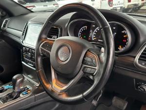 Jeep Grand Cherokee 3.6L Limited - Image 12