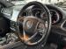 Jeep Grand Cherokee 3.6L Limited - Thumbnail 12
