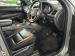 Jeep Grand Cherokee 3.6L Limited - Thumbnail 13