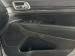 Jeep Grand Cherokee 3.6L Limited - Thumbnail 14