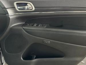 Jeep Grand Cherokee 3.6L Limited - Image 14