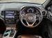 Jeep Grand Cherokee 3.6L Limited - Thumbnail 15