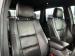Jeep Grand Cherokee 3.6L Limited - Thumbnail 17