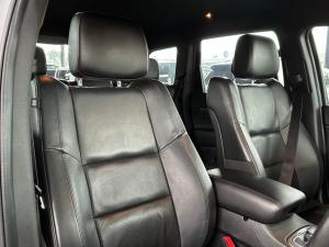 Jeep Grand Cherokee 3.6L Limited - Image 17