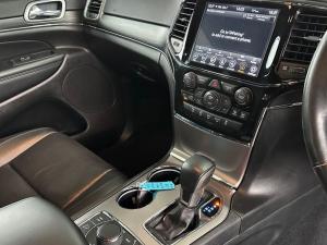 Jeep Grand Cherokee 3.6L Limited - Image 18