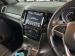 Jeep Grand Cherokee 3.6L Limited - Thumbnail 19