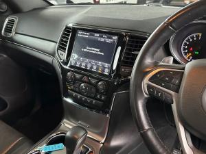Jeep Grand Cherokee 3.6L Limited - Image 19
