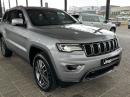 Thumbnail Jeep Grand Cherokee 3.6L Limited