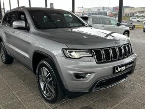 Jeep Grand Cherokee 3.6L Limited - Image 1