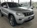 Jeep Grand Cherokee 3.6L Limited - Thumbnail 1