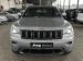 Jeep Grand Cherokee 3.6L Limited - Thumbnail 2