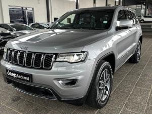 Jeep Grand Cherokee 3.6L Limited - Image 3