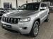 Jeep Grand Cherokee 3.6L Limited - Thumbnail 3