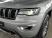 Jeep Grand Cherokee 3.6L Limited - Thumbnail 4