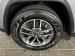 Jeep Grand Cherokee 3.6L Limited - Thumbnail 5